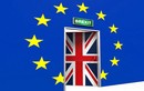 Câu chuyện lịch sử đằng sau Brexit