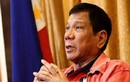 Những thách thức chờ đợi Tổng thống Rodrigo Duterte