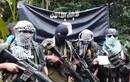 Tin nóng: Quân đội Philippines diệt 40 phiến quân Abu Sayyaf