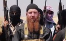 Phiến quân IS thừa nhận “Bộ trưởng chiến tranh” Omar đã chết