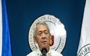 Philippines để ngỏ khả năng đàm phán với Trung Quốc