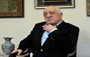 TNK đình chỉ 15.000 giáo viên “dính líu” đến giáo sĩ Gulen