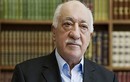 Hậu đảo chính: TNK “xử” giáo sĩ Gulen 2 án tù chung thân?