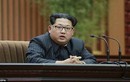 Nhà lãnh đạo Kim Jong-un “khuyến khích” ăn thịt chó