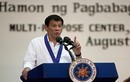 Tổng thống Philippines sắp sa thải hàng nghìn quan chức chính phủ?
