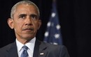 Tổng thống Obama kêu gọi người Mỹ đoàn kết trong kỷ niệm 11/9