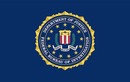 15 sự thật bất ngờ ít biết về FBI