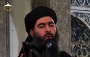 Trùm IS Abu al-Baghdadi bị “mắc kẹt” trong thành phố Mosul?