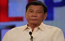 Cựu đại sứ Philippines tại LHQ chê Tổng thống Duterte