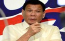 Philippines: Ông Duterte tuyên chiến với các “trùm sò” kinh tế
