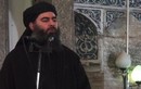 Phiến quân IS gấp rút kiếm người thay thế thủ lĩnh al-Baghdadi?