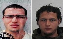 Nghi can khủng bố ở Berlin đã bị bắn chết tại Italy