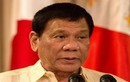 Những ưu tiên của Philippines trên cương vị Chủ tịch ASEAN
