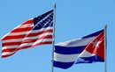 Chính quyền Donald Trump xem xét lại các chính sách đối với Cuba