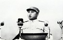 Chùm ảnh Chủ tịch Kim Il-sung và con cháu quyền lực