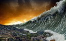 12 thảm họa sóng thần kinh hoàng nhất lịch sử thế giới