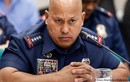 Cảnh sát Philippines lại tham gia trấn áp tội phạm ma túy