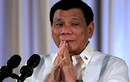 Nghị sĩ Philippines kiến nghị quốc hội luận tội Tổng thống Duterte