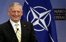 Tướng Mattis: “Mỹ không kích Shayrat phá hủy 20% chiến đấu cơ Syria”