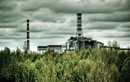 Những sự thật ít biết về thảm họa hạt nhân Chernobyl