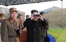 Truyền thông nhà nước Triều Tiên chỉ trích Trung Quốc