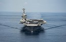 Mỹ-Triều Tiên căng thẳng, Trung Quốc cố “giảng hòa”