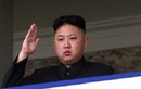 Triều Tiên cáo buộc CIA âm mưu ám sát ông Kim Jong-un