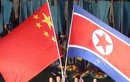 Báo chí Triều Tiên tố Trung Quốc “vượt qua vạch đỏ” 
