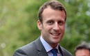 Thăm dò ngoài phòng bỏ phiếu: Ứng viên Macron giành chiến thắng