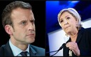 Pháp điều tra vụ tấn công mạng nhằm vào ông Macron