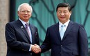 Malaysia “lọt” vào chiến lược thống trị Biển Đông của Trung Quốc
