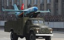 Triều Tiên có thể tấn công sinh-hóa bằng UAV vào Seoul?