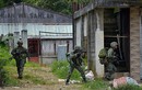 Phiến quân Maute chuẩn bị kỹ trước khi đánh chiếm Marawi