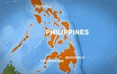 Phiến quân tấn công trường học ở Pigcawayan, miền Nam Philippines