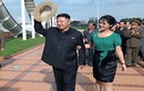 Sự thật bất ngờ về nhà lãnh đạo Triều Tiên Kim Jong-un