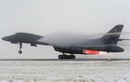 Mỹ đưa máy bay ném bom tới Hàn Quốc cảnh báo Triều Tiên
