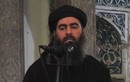 Tiết lộ mới người kế nhiệm thủ lĩnh tối cao IS al-Baghdadi