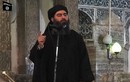 Thủ lĩnh IS Al-Baghdadi chưa chết, đang ẩn náu ở Deir ez-Zor?