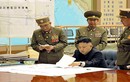 Tướng Mỹ dọa “xóa sổ” Triều Tiên trong  vòng 15 phút