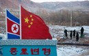 Trung Quốc cấm vận than đá, quặng sắt, hải sản Triều Tiên