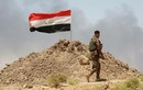 Iraq giải phóng loạt làng mạc trên đường đánh chiếm Tal Afar