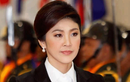 Báo chí Thái Lan: Cựu Thủ tướng Yingluck có thể đã sang Singapore