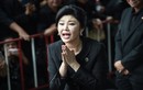 Bà Yingluck đã thực hiện 'vụ đào thoát vĩ đại' như thế nào?