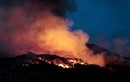 Hình ảnh cháy rừng lớn nhất trong lịch sử Los Angeles