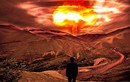 8 “bí quyết sinh tồn” khi xảy ra tấn công hạt nhân
