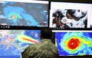 Siêu bão Irma mạnh nhất trong 30 năm sắp tấn công nước Mỹ
