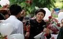 Danh tính chủ mưu vụ bà Yingluck bỏ trốn dần hé lộ