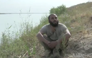Video: Phiến quân IS không được phép đánh SDF ở Deir Ezzor?