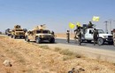 SDF “thổi bay” IS khỏi mỏ dầu chiến lược ở Deir Ezzor