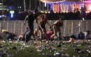 Nổ súng kinh hoàng ở Las Vegas, 26 người thương vong